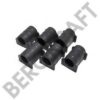 VOLVO 1075180 Stabiliser Mounting